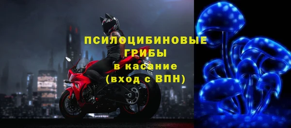 герыч Пестово